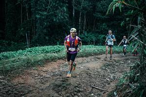 BIB: 
                            <button type="button" onclick="openModal(26136979)" class="btn btn-primary btn-sm float-right btn-popup" data-toggle="modal" data-target=".modal-high-quality">
                        <i class="fas fa-shopping-cart"></i> Add to Cart
                    </button>
                                            <button type="button" onclick="isThisMe(26136979, true)" class="btn btn-success btn-sm float-right btn-popup btn-isme hidden" data-toggle="tooltip" data-placement="bottom" title="นี่คือรูปของคุณใช่ไหม คลิกที่นี่เพื่อเอาเข้าอัลบั้ม">
                        <i class="fas fa-plus"></i> Add to album
                    </button>
                    <button type="button" onclick="isThisMe(26136979, false)" class="btn btn-warning btn-sm float-right btn-popup btn-isnotme hidden">
                        <i class="fas fa-ban"></i> Remove from album
                    </button>